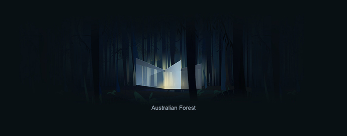Australian-Forest-by-Sergey-Ferley-3