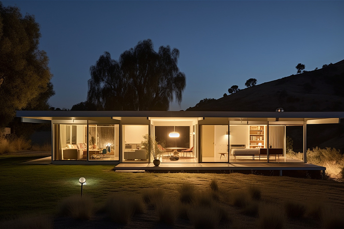 bakbek_Stunning_Mid-Century_Modern_House_in_California_Immerse__f