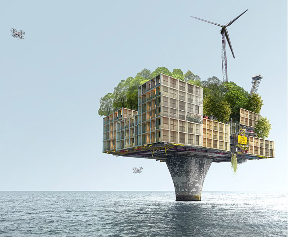 offshore-oil-rig-hotel-home